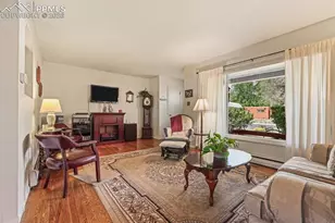 145 Rose Dr, Colorado Springs, CO 80911 - Photo 6