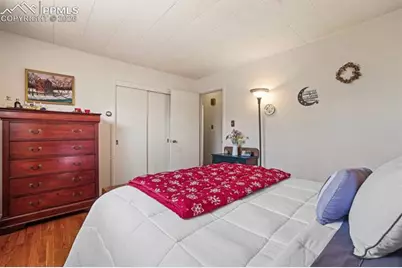 145 Rose Drive, Colorado Springs, CO 80911 - Photo 18