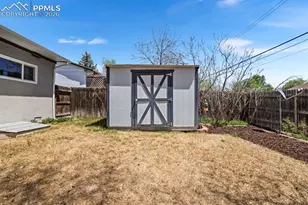 145 Rose Dr, Colorado Springs, CO 80911 - Photo 24