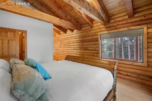 170 Druid Trail, Florissant, CO 80814 - Photo 22