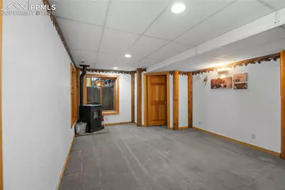 170 Druid Trail, Florissant, CO 80814 - Photo 32