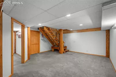 170 Druid Trail, Florissant, CO 80814 - Photo 30