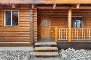 170 Druid Trail, Florissant, CO 80814 - Photo 8