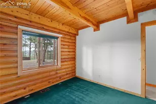170 Druid Trail, Florissant, CO 80814 - Photo 26