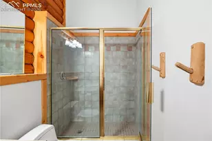 170 Druid Trail, Florissant, CO 80814 - Photo 28