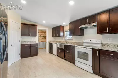 6345 Southfork Drive, Peyton, CO 80831 - Photo 18