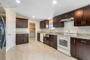 6345 Southfork Dr, Peyton, CO 80831 - Photo 18