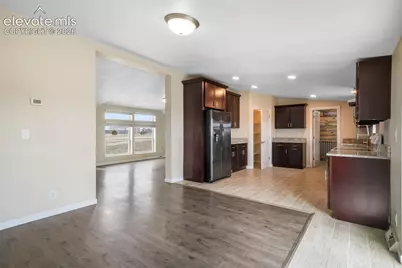 6345 Southfork Drive, Peyton, CO 80831 - Photo 20