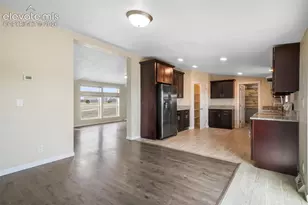 6345 Southfork Dr, Peyton, CO 80831 - Photo 20