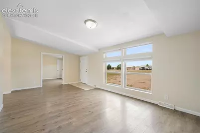 6345 Southfork Drive, Peyton, CO 80831 - Photo 6