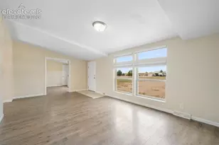 6345 Southfork Dr, Peyton, CO 80831 - Photo 6