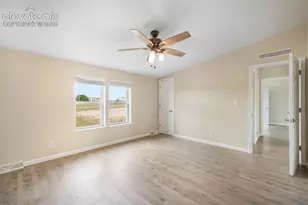 6345 Southfork Dr, Peyton, CO 80831 - Photo 30