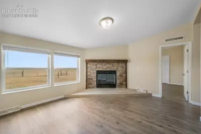 6345 Southfork Drive, Peyton, CO 80831 - Photo 8