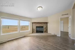 6345 Southfork Dr, Peyton, CO 80831 - Photo 8