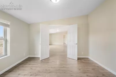 6345 Southfork Drive, Peyton, CO 80831 - Photo 36