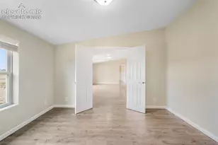 6345 Southfork Dr, Peyton, CO 80831 - Photo 36