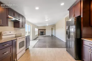 6345 Southfork Dr, Peyton, CO 80831 - Photo 16
