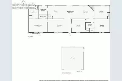 6345 Southfork Drive, Peyton, CO 80831 - Photo 50