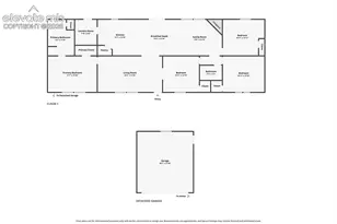 6345 Southfork Dr, Peyton, CO 80831 - Photo 50