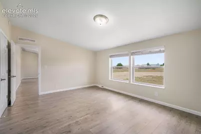 6345 Southfork Drive, Peyton, CO 80831 - Photo 22