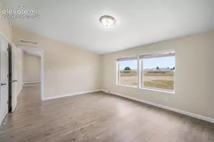 6345 Southfork Dr, Peyton, CO 80831 - Photo 22