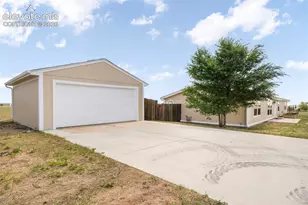 6345 Southfork Dr, Peyton, CO 80831 - Photo 2