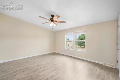 6345 Southfork Drive, Peyton, CO 80831 - Photo 32
