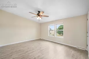 6345 Southfork Dr, Peyton, CO 80831 - Photo 32