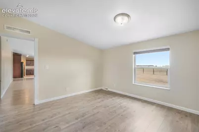 6345 Southfork Drive, Peyton, CO 80831 - Photo 34
