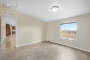 6345 Southfork Dr, Peyton, CO 80831 - Photo 34
