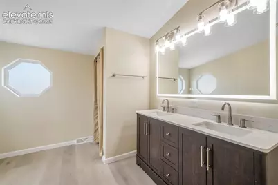 6345 Southfork Drive, Peyton, CO 80831 - Photo 26