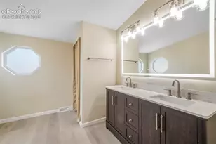 6345 Southfork Dr, Peyton, CO 80831 - Photo 26