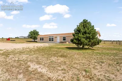 6345 Southfork Drive, Peyton, CO 80831 - Photo 44