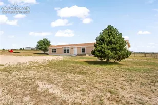 6345 Southfork Dr, Peyton, CO 80831 - Photo 44