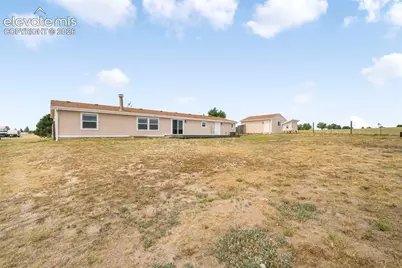 6345 Southfork Drive, Peyton, CO 80831 - Photo 42