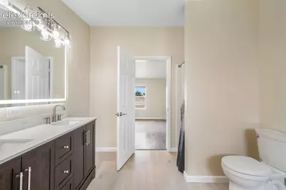 6345 Southfork Drive, Peyton, CO 80831 - Photo 28
