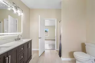 6345 Southfork Dr, Peyton, CO 80831 - Photo 28