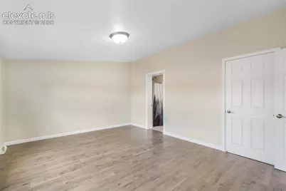 6345 Southfork Drive, Peyton, CO 80831 - Photo 24