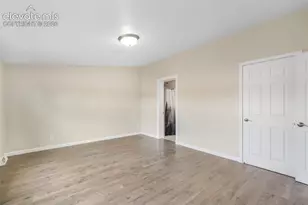 6345 Southfork Dr, Peyton, CO 80831 - Photo 24