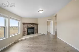 6345 Southfork Dr, Peyton, CO 80831 - Photo 10
