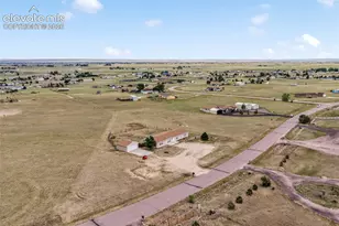 6345 Southfork Dr, Peyton, CO 80831 - Photo 48