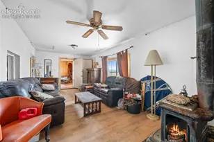 2030 Puma Hills Rd, Lake George, CO 80827 - Photo 6