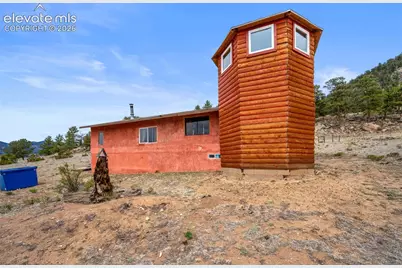 2030 Puma Hills Road, Lake George, CO 80827 - Photo 18