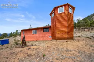 2030 Puma Hills Rd, Lake George, CO 80827 - Photo 18