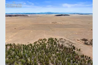 2030 Puma Hills Road, Lake George, CO 80827 - Photo 26