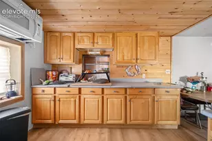 2030 Puma Hills Rd, Lake George, CO 80827 - Photo 10