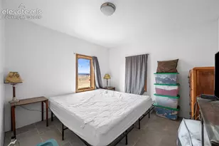2030 Puma Hills Rd, Lake George, CO 80827 - Photo 16