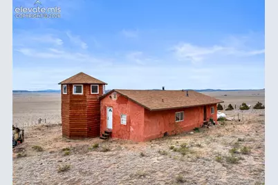 2030 Puma Hills Road, Lake George, CO 80827 - Photo 2