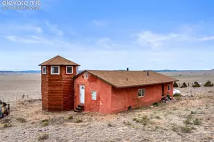 2030 Puma Hills Rd, Lake George, CO 80827 - Photo 2
