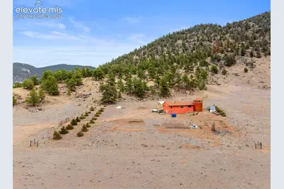 2030 Puma Hills Road, Lake George, CO 80827 - Photo 22